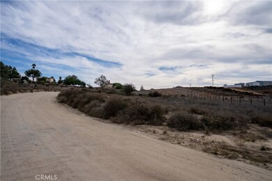 0 Wheeler St unit IV25260521, Wildomar, CA 92584 - photo 3