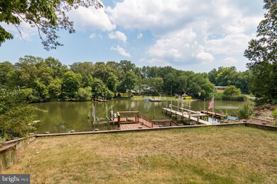 1222 Hillcreek Rd, Pasadena, MD 21122 - photo 6