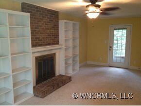 45 Lynwood Cir, Asheville, NC 28806 - photo 5