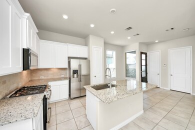 1734 Ryon Falls Dr, Richmond, TX 77469 - photo 6