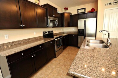 3905 E Kesler Ln, Gilbert, AZ 85295 - photo 2