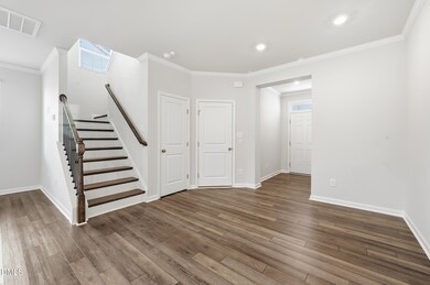 1172 Pate Farm Ln, Durham, NC 27703 - photo 5