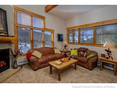 Den/Family/Great Room. Open floor concept for fami