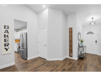 337 Arvilla Ct, Sutherlin, OR 97479 - photo 2