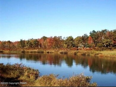 182 Claremont Dr, Albrightsville, PA 18210 - photo 5