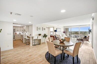 Oceancrest unit 6240, Jupiter, FL 33477 - photo 6