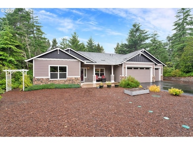 5030 Heceta Park Way, Florence, OR 97439 - photo 3