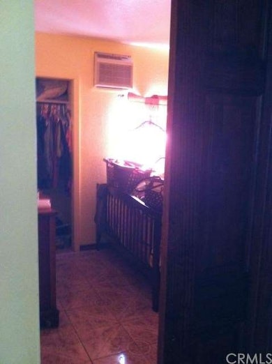 Bedroom#1