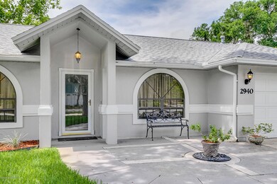 05_2940Kelley3985_mls