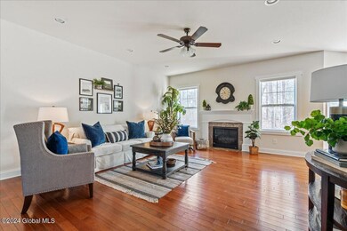 17 Craw Ln, Wilton, NY 12831 - photo 5