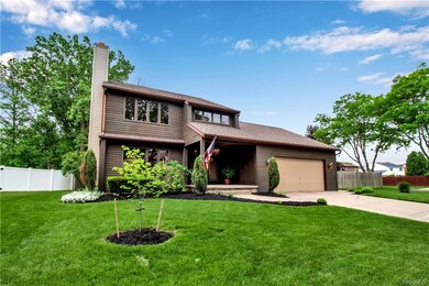 721 Fairmont Ave, North Tonawanda, NY 14120 - photo 2