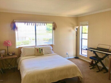 5206 Longfellow Way, Oxnard, CA 93033 - photo 6