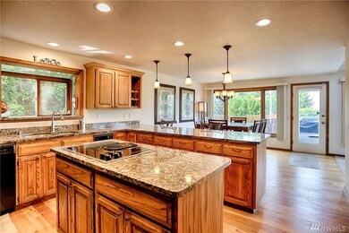 2244 Mukilteo Speedway, Mukilteo, WA 98275 - photo 4