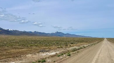 Humboldt River, Humboldt City, NV 89418 - photo 7