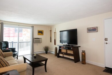 6 Walker Rd unit 7, North Andover, MA 01845 - photo 3