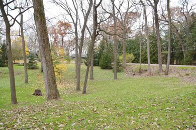 6353 Goose Lake Dr, Verona, WI 53593 - photo 7