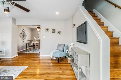 8552 Willow Oak Rd, Parkville, MD 21234 - photo 4