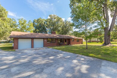 5167 Yerkes St, Jacksonville, FL 32205 - photo 3