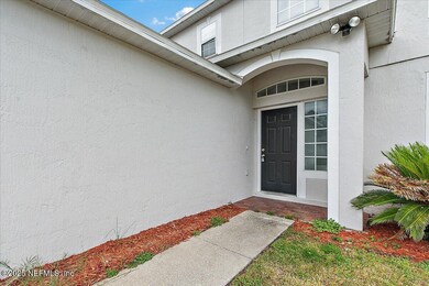 7147 High Bluff Rd, Jacksonville, FL 32244 - photo 2