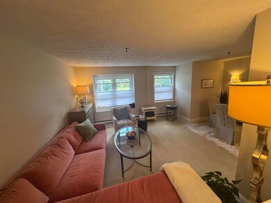17 Water St unit 4, Kennebunk, ME 04043 - photo 3