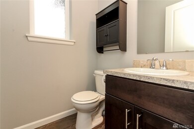 505 Carrier Ave SW, Orting, WA 98360 - photo 5