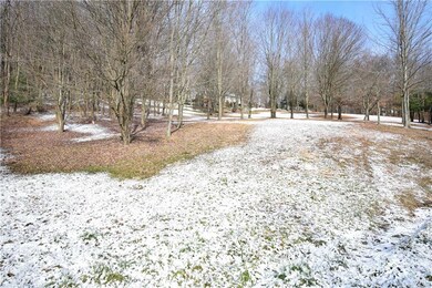 0 Evergreen Dr unit 664106, Tamaqua, PA 18252 - photo 4