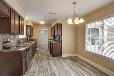 311 Westminster Dr, Slidell, LA 70460 - photo 4