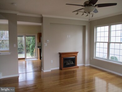 9 Kerrin Rd, Bear, DE 19701 - photo 2