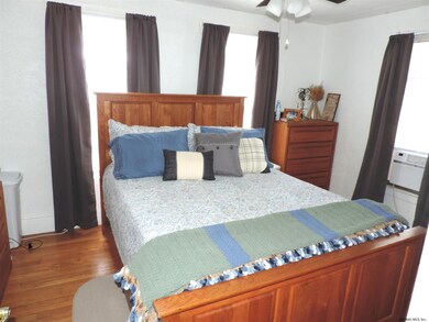 16 Douglas Ave, Glens Falls, NY 12801 - photo 5