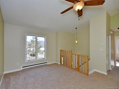 2 White Pine Cir, Arden, NC 28704 - photo 4