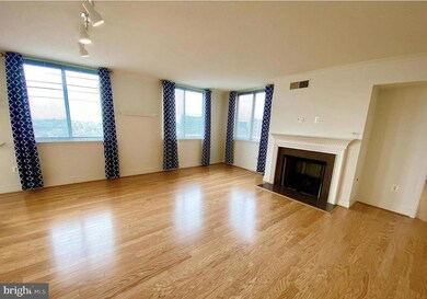 414 Water St, Baltimore, MD 21202 - photo 5