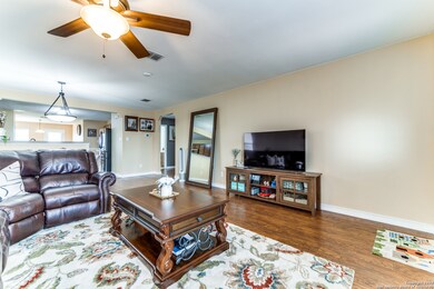 3607 Crimson Star, San Antonio, TX 78261 - photo 5