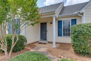 236 Crestwood Dr, Liberty, SC 29657 - photo 4