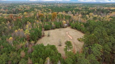 1307 B St, Pine Mountain Valley, GA 31823 - photo 3