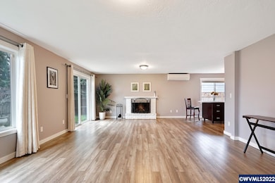 1130 Sharon Loop SE, Salem, OR 97306 - photo 7