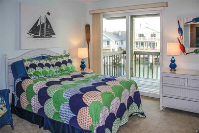 2179 Harbor Ave, Avalon, NJ 08202 - photo 2