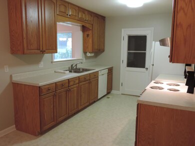 509 Marlow Dr, Hixson, TN 37343 - photo 3