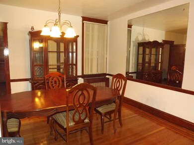 113 W 34th St, Wilmington, DE 19802 - photo 6