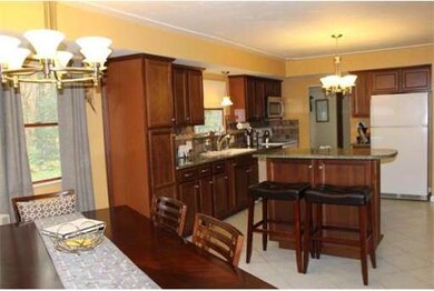 41 Roslyn Rd, Brockton, MA 02302 - photo 7