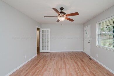 149 Westwood Rd, Jasper, AL 35501 - photo 7