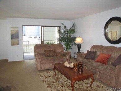 356 Virginia St unit 204, El Segundo, CA 90245 - photo 4