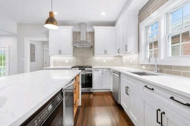 32 Perkins St unit 2, Jamaica Plain, MA 02130 - photo 5