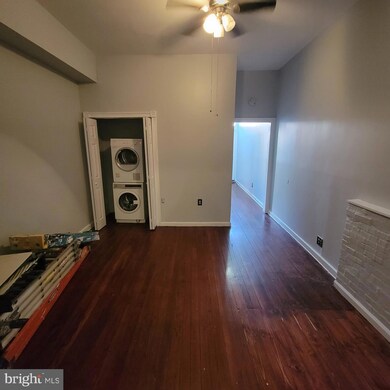 unlisted-address, Baltimore, MD 21231 - photo 7