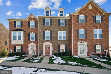 5593 Barnstormers Ln, Waldorf, MD 20602 - photo 2