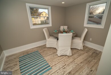 320 Willow Ave, Frederick, MD 21701 - photo 6