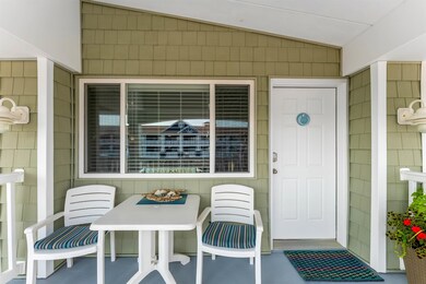 7929 Dune Dr unit 310, Avalon, NJ 08202 - photo 3