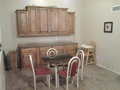 Dining Rm
