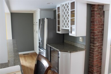 6 Fielding Place, Claremont, NH 03743 - photo 7