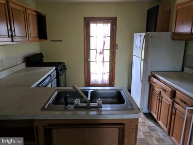 153 New Freedom Rd, Clementon, NJ 08021 - photo 4