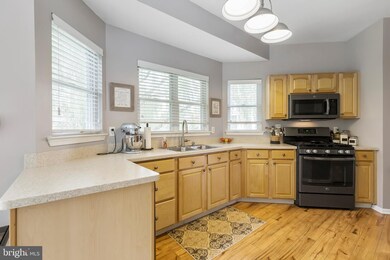 1 Misty Ct, Mount Royal, NJ 08061 - photo 4